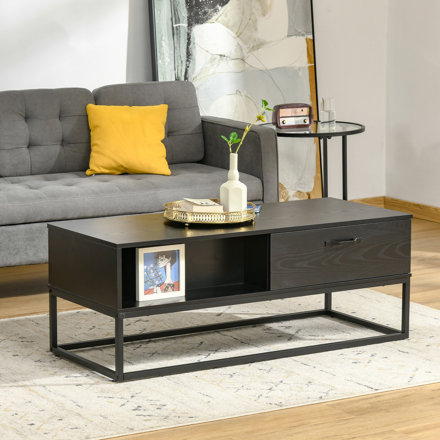 Small Coffee Tables You'll Love in 2022 | Wayfair.ca